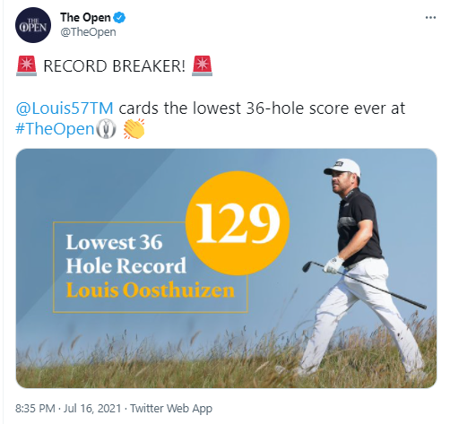 Open21Day2 LouisStats