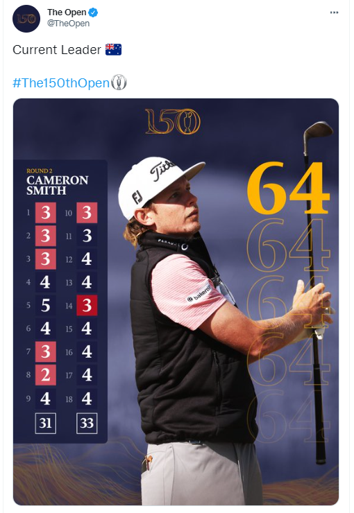 Open22Day2 Cambo2