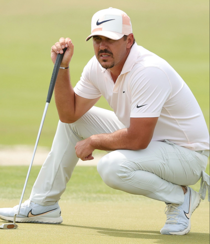 PGA21Day3BK