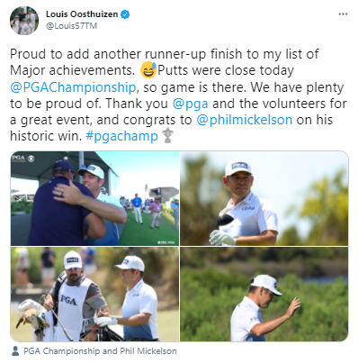 PGA21Day4 Louis